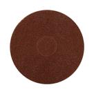 Esfoliante Dkaikai The Orbiter Brown 30 cm para Oreck ORB550MC