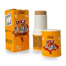 Esfoliante Doce de Leite Stick Facial 5G