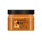 Esfoliante Duosens Cia Da Natureza Pudim 420G
