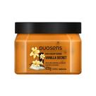 Esfoliante Duosens Cia Da Natureza Vanilla Secret 420G Esfoliante Duosens Cia Da Natureza Vanilla Secret 420G
