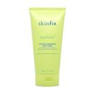 Esfoliante e peeling corporal Skinfix Resurface+ Glicólico 240 mL