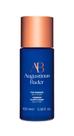 Esfoliante e tônico Augustinus Bader The Essence 100mL