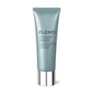 Esfoliante Elemis Pro-Collagen Glow Boost 100 ml/3,4 onças