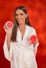 Esfoliante Em Gel Para Área Pélvica E Virilha Deborah Secco - Intt