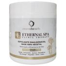 Esfoliante Emulsionável Ethernal SPA Cosmobeauty