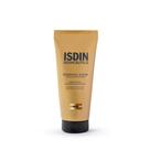 Esfoliante Essencial, Gel de Limpeza Diário com Partículas Esfoliantes Suaves, 100g