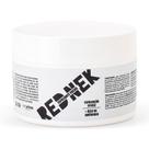 Esfoliante Facial 250g Antioxidante Reduz Manchas da Pele Red Nek