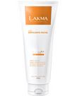 Esfoliante Facial 250ml Limpeza Profunda Pele Lisa Lakma
