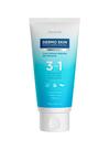 Esfoliante Facial 3X1 Damasco Luciluci 75G (Luci Luci) Esfoliante Facial 3X1 Damasco Luciluci 75G (Luci Luci)