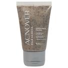 Esfoliante Facial Acnover 50g - Ruby Rose