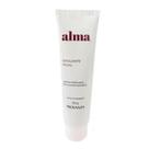Esfoliante Facial Alma 80G Provanza