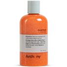 Esfoliante facial Anthony, esfoliante facial masculino, 240 ml
