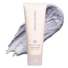 Esfoliante facial ARCONA Cranberry Gommage Purificante 100mL