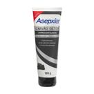 Esfoliante Facial Asepxia Carvão Detox com 120g