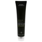 Esfoliante facial Aveda Botanical Kinetics Radiant Skin Refiner 100ml