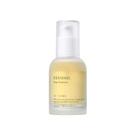 Esfoliante Facial Bean Essence 30ml - Efeito Glass Skin