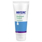 Esfoliante facial Benzac Blackheads 60g