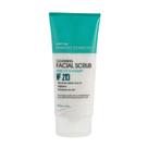 Esfoliante facial BRIRILINE Seed+Clay Dry Skin 175 ml Esfoliante facial BRIRILINE Seed+Clay Dry Skin 175 ml
