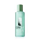 Esfoliante facial Clinique Loção Clarificante para Pele Muito Seca 400mL Esfoliante facial Clinique Loção Clarificante para Pele Muito Seca 400mL
