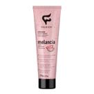 Esfoliante Facial Corporal Limpeza Melancia 150G Fashion Esfoliante Facial Corporal Limpeza Melancia 150G Fashion