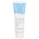 Esfoliante facial Cosmedica Skincare Ácido glicólico 2,5% 120 ml