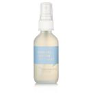 Esfoliante facial Cosmedica Skincare Mineral Enzyme 60mL