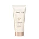 Esfoliante facial Crepe Erase Refining com complexo TruFirm 180 ml Esfoliante facial Crepe Erase Refining com complexo TruFirm 180 ml