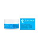 Esfoliante facial de repescagem com mel e amêndoa 125 ml - todos os tipos de pele