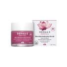Esfoliante facial Derma E Microdermoabrasão 60mL