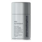 Esfoliante facial Dermalogica Daily Superfoliant 13mL Deep Pore Esfoliante facial Dermalogica Daily Superfoliant 13mL Deep Pore