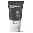 Esfoliante Facial Detox Mr Thomas Labotrat 90g Pré-Barba