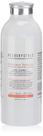 Esfoliante facial DIY NeedCrystals para microdermoabrasão, 240 ml