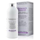 Esfoliante facial DIY NeedCrystals para microdermoabrasão, 240 ml
