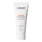 Esfoliante facial Dr. Brandt Advanced Microdermoabrason 60mL