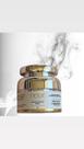 ESFOLIANTE FACIAL DRIÔR 30g
