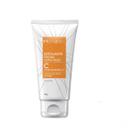 Esfoliante Facial Dupla Ação com Vitamina C Renew 50g Avon