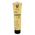 Esfoliante Facial e Corporal 150g Camomila - Fashion