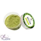 "Esfoliante Facial e Corporal 250 gr Arotrat Alecrim - Arovida "Esfoliante Facial e Corporal 250 gr Arotrat Alecrim - Arovida