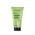 Esfoliante Facial e Corporal Capim Limão Labotrat - 150g