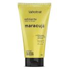 Esfoliante facial e corporal Labotrat 150g (bisnaga) Esfoliante facial e corporal Labotrat 150g (bisnaga)