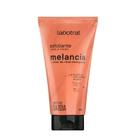 Esfoliante facial e corporal Labotrat 150g (bisnaga) Esfoliante facial e corporal Labotrat 150g (bisnaga)