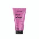 Esfoliante facial e corporal Labotrat 150g (bisnaga) Esfoliante facial e corporal Labotrat 150g (bisnaga)