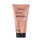 Esfoliante Facial e Corporal Labotrat Pêssego 150g Dia a Dia Esfoliante Facial e Corporal Labotrat Pêssego 150g Dia a Dia