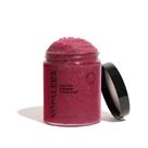 Esfoliante facial e corporal Nopalera Hibiscus Cactus Flower