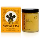 Esfoliante facial e corporal Nopalera Mandarina Cactus Flower