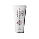 Esfoliante facial e microdermoabrasão retexturizante epidérmica Kiehl's