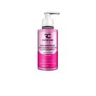 Esfoliante Facial Efeito Matte Antioleosidade Rosa Mosqueta Aloe Vera e Ácido Hialurônico 150ML Review Care