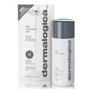 Esfoliante facial em pó Dermalogica Daily Microfoliant