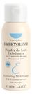 Esfoliante facial em pó Embryolisse com leite de coco 40mL Esfoliante facial em pó Embryolisse com leite de coco 40mL