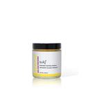 Esfoliante facial, esfoliante, sabonete facial, Suki Skincare, esfoliante, 100ml Esfoliante facial, esfoliante, sabonete facial, Suki Skincare, esfoliante, 100ml